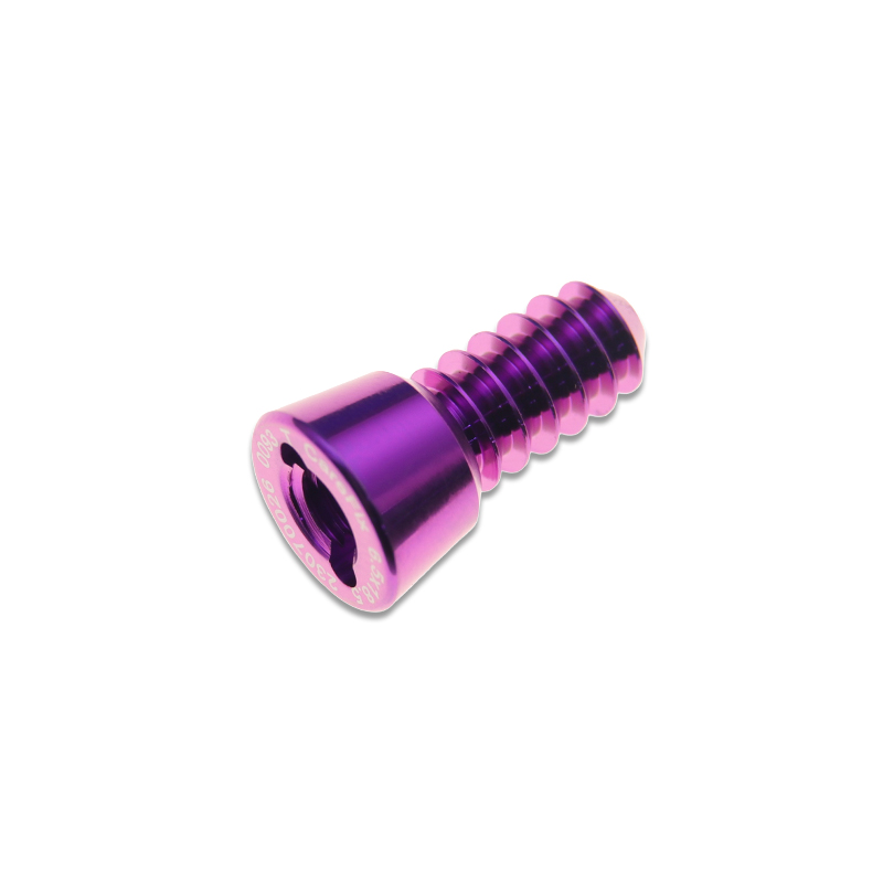 Subtalar Joint Stabilizer III